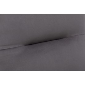 Кресло-качалка Милано