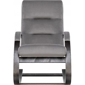 Кресло-качалка Милано