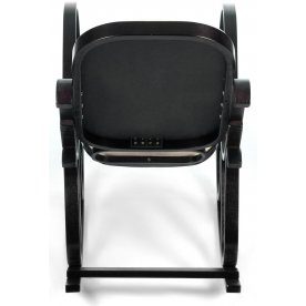 Кресло-качалка mod. AX3002-2