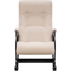 Кресло-качалка Модель 44