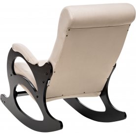 Кресло-качалка Модель 44