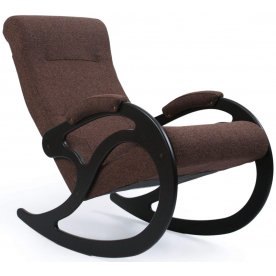 Кресло-качалка Модель 5