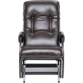 Кресло-качалка Модель 68