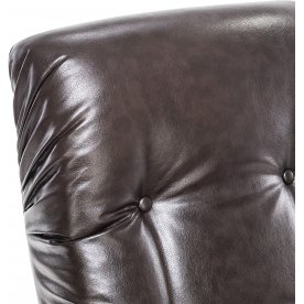 Кресло-качалка Модель 68