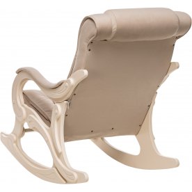 Кресло-качалка Модель 77