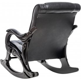 Кресло-качалка Модель 77