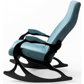 Кресло-качалка Санторини