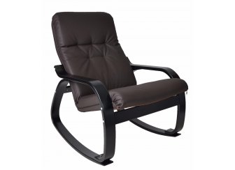 Кресло-качалка Сайма