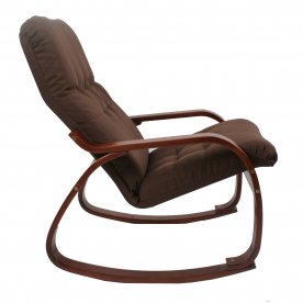 Кресло-качалка Сайма