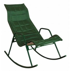 Кресло-качалка складное Нарочь/