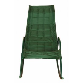 Кресло-качалка складное Нарочь/