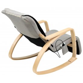 Кресло-качалка Smart