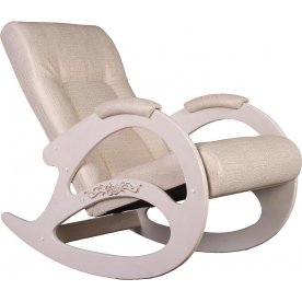 Кресло-качалка Тенария 1