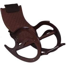 Кресло-качалка Тенария 2