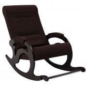 шоколад ткань