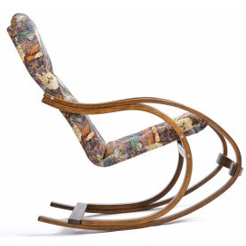 Кресло-качалка Виндзор