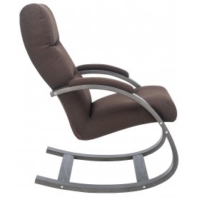 Кресло Leset Милано