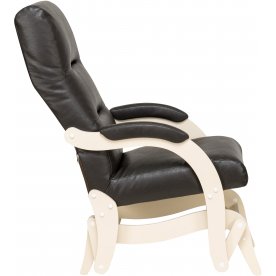 Кресло-маятник Дэми