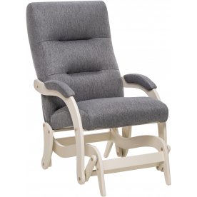 Кресло-маятник Дэми