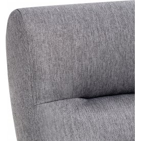 Кресло-маятник Дэми