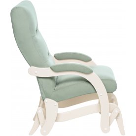 Кресло-маятник Дэми