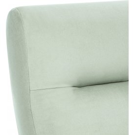 Кресло-маятник Дэми