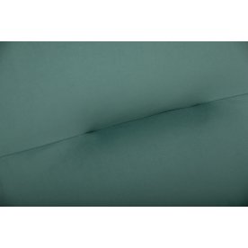 Кресло-маятник Дэми