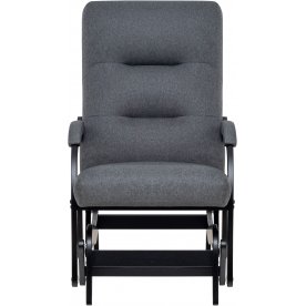 Кресло-маятник Дэми