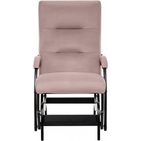 Кресло-маятник Дэми