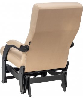 Кресло-маятник Дэми