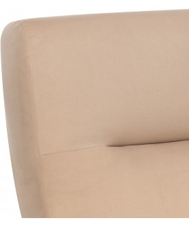 Кресло-маятник Дэми