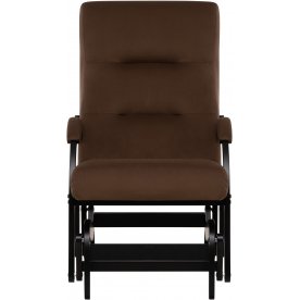 Кресло-маятник Дэми