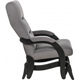 Кресло-маятник Дэми