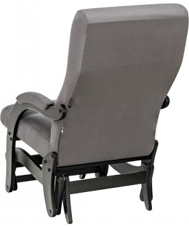 Кресло-маятник Дэми