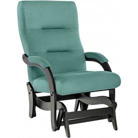 Кресло-маятник Дэми