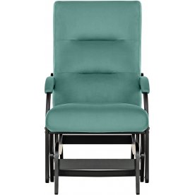 Кресло-маятник Дэми