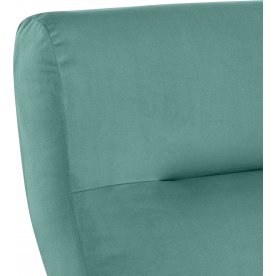 Кресло-маятник Дэми