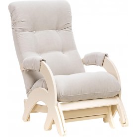 Кресло-качалка Старк