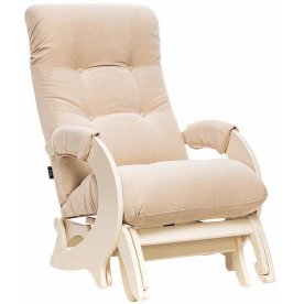 Кресло-качалка Стронг