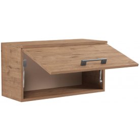 Шкаф навесной Денвер Д-9