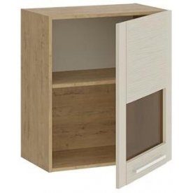 Шкаф настенный Николь ТД-296.03.31