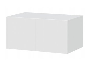 Шкаф навесной Даиго