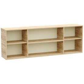 Шкаф навесной ГМ-10