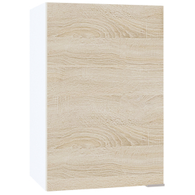 Шкаф навесной ПН-04