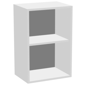 Шкаф навесной ПН-04