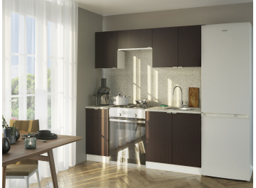 Шкаф навесной ПН-04