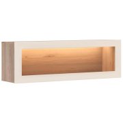 нельсон / латте