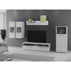 Полка Наоми ТД-208.03.21