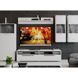 Полка Наоми ТД-208.03.21