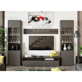 Полка Наоми ТД-208.03.22